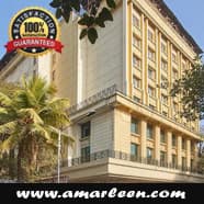 Hotels Escorts in Mumbai